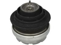 Подушка двигуна lemförder Ціна, фото thumb