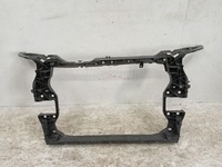 фото thumb №1, Pas переднє підсилювач audi q5 ii 2 80a 16-