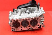 фото thumb №5, Головка двигателя 4r8q-6c064 jaguar s-type 2.7 biturbo 207 km 04-08