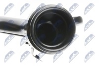 фото thumb №3, Заливная горловина топлива toyota avensis verso 2.0d-4d 01-05