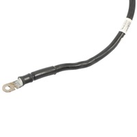 фото thumb №11, Audi q7 4m q8 mk1 джгут електропроводка трубопровід стартер 4m0971228dh