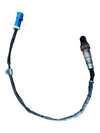 фото thumb №1, Volvo s60 2012 датчик лямбда-зонд