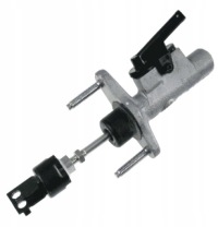 фото thumb №1, Насос сцепления sachs do toyota yaris 1.3 1.4 1.5