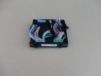 фото thumb №2, Модуль bcm renault megane 3 284b13640r