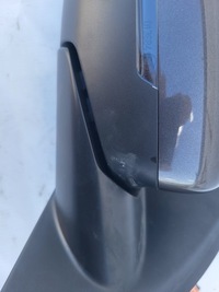 фото thumb №7, Зеркало правое 13-pin peugeot 308 t9