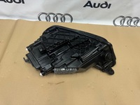 фото thumb №10, Audi q5 ii 80a fy lift 2020-2024 лампа правая передняя full led matrix oryg.