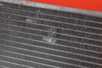 Радіатор води seat leon 1 1 1.6 16v 02r Ціна, фото thumb