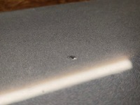 фото thumb №5, Крышка багажника багажника mercedes w207 w212 coupe