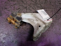 фото thumb №2, Dacia dokker ролик дверь раздвижных направляющая направляющая правая 745967497r