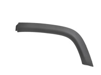 фото thumb №1, Jeep compass 2017- молдинг крила ліва 5up19rxfac