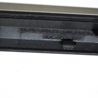 фото thumb №9, Audi q5 sq5 2017 рамка бардачка панелі приладової панелі