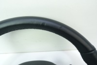 Повітропровід audi q5 e-tron 85e 85e419091b Зі Шроту, фото thumb