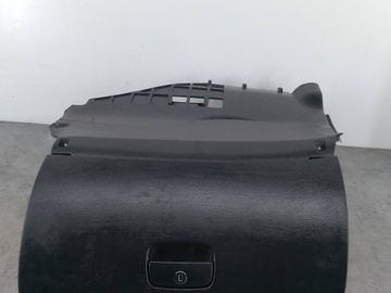 фото thumb №7, Бардачок пассажира vw passat b5 3b1857101