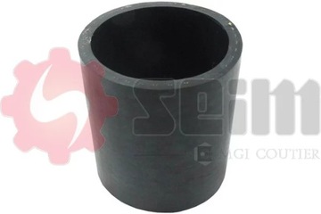 фото thumb №1, Seim 981118 шланг повітря наддувний