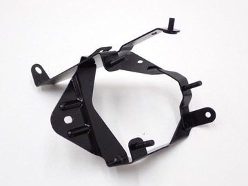 фото thumb №1, Тримач кріплення основа кронштейн захист mitsubishi eclipse cross 21r