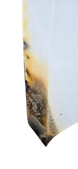 фото thumb №5, Audi q5 8r ly9c 8r0823029 капот кришка двигуна оригінальна алюмінієва dlaki