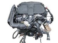 фото thumb №1, Двигатель mercedes glk ml gl 350 3.5 276