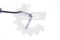 фото thumb №10, Esen skv 30skv225 датчик, температура вихлопних газів