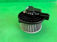 фото thumb №7, Вентилятор салонний повітродувка 872700-0701 mazda 6 ii gh lift 07-12 europa
