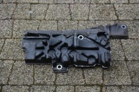 фото thumb №1, Защита тепловая vw passatb8 kombi 04l103954al