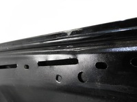 фото thumb №13, Audi a4 b9 8w капот кришка двигуна