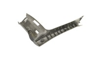 фото thumb №4, Mercedes r172 slk250 2011 rhd правая защита стойка a