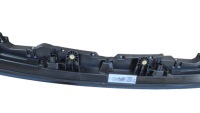 фото thumb №15, Накладка led крышки фара зад porsche panamera 976 2023- oem номер 976945207bk новая !
