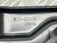 фото thumb №5, Ford ecosport кронштейн кронштейн gu5a9662453