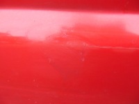 фото thumb №10, Двери левые перед vw transporter t5 демонтаж