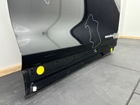 фото thumb №7, Ford mustang mach e mach-e двері праві передні перед