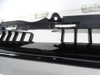 фото thumb №7, Бампер перед передний volvo xc40 ii 2 lift + решётка радиатора