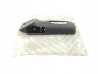 фото thumb №1, Пластик двері лівий перед fiat ulysse 94-02 ori оригінальний номер