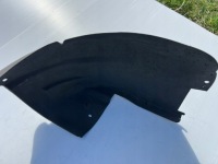 Подкрылок правый перед peugeot 607 9629152780 Недорого, фото thumb