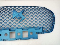 фото thumb №3, Citroen ds7 решётка радиатора решётка радиатора 980885377