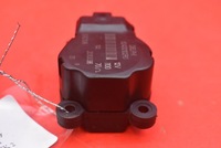 фото thumb №7, Моторчик отопителя 52432102r0 saab 9-5 95 2 ii 2.0 tid 160 km 10-12