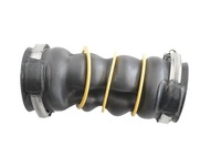 фото thumb №1, Opel crossland x 2023 wąż / труба интеркулер