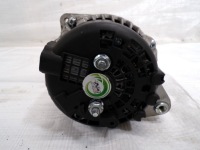 Генератор opel mokka a 1,7 cdti as a1039 Ціна, фото thumb