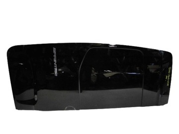 фото thumb №1, Mercedes sprinter w907 907 двері задні ліві