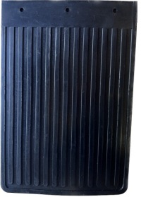 фото thumb №1, Брызговик подкрылок żuk nysa 330x230 lublin