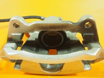 фото thumb №9, Audi a3 8v суппорт тормозной перед lh 288 8v0615123