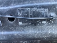 фото thumb №16, Land rover sport ii l494 капот orygi.