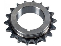 фото thumb №1, Febi bilstein 21133 колесо зубчасте, wał колінчастий