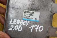 фото thumb №7, Модуль підсилювача 34710ag000 legacy iv 2.0 d