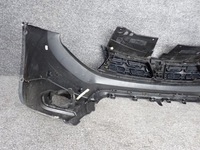 фото thumb №7, Dacia duster ii 17- бампер передній перед