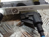 Bmw g14 g15 f91 f92 лівий замок з доводчик джгут 41km 7477699 5a36eb7 Доставка, фото thumb