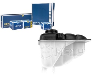 фото thumb №1, Бак расширительный mercedes w203 c209 meyle