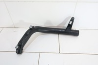 фото thumb №1, Шланг шланг turbo mini cooper d r55 r56 2753079