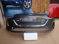 фото thumb №1, Ford focus mk4 przed lift бампер przeni