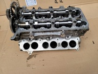 фото thumb №1, Головка dodge ram 1500 3.0 v6 ecodiesel 2016r