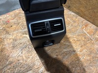 фото thumb №7, Туннель подлокотник europa оригинал 969109180r renault megane iv 19r